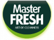 Master Fresh