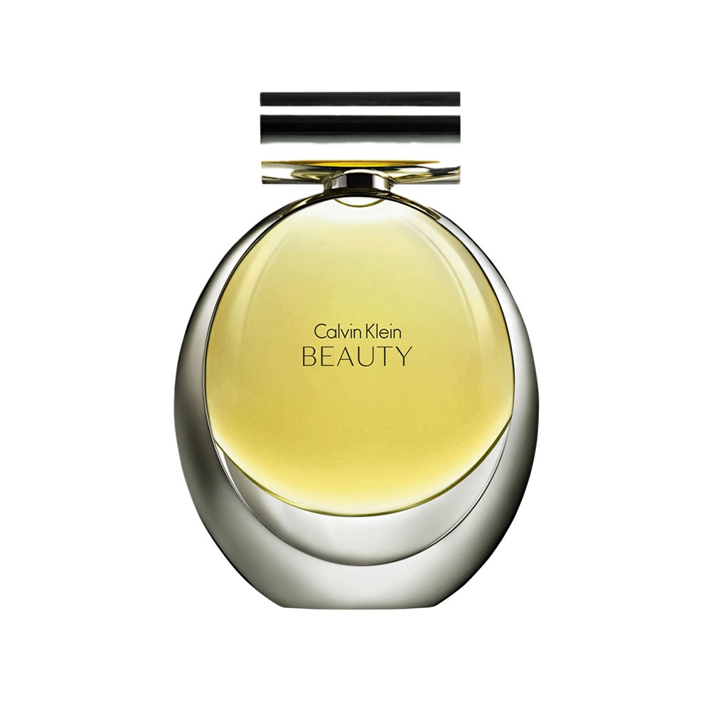 Calvin Klein парфюмированные духи Beauty женские 100мл