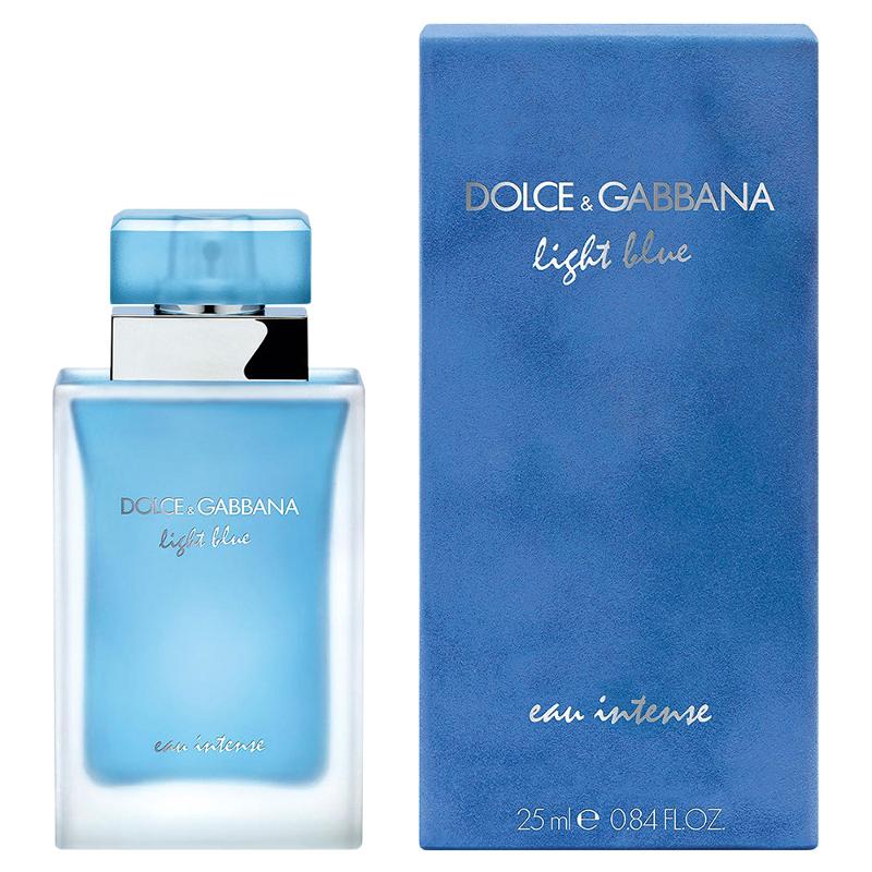 Dolce & Gabbana туалетная вода женская L B 25ml 
