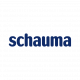 Schauma