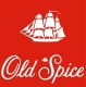 Old Spice