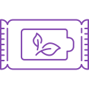 Салфетки для интимной гигиены