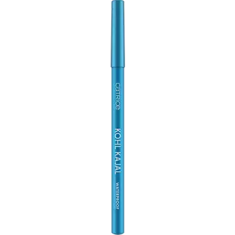 Catrice Карандаш для глаз водостойкий Kohl Kajal Waterproof 070