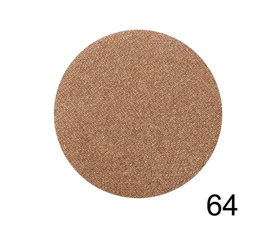 LIMONI  Тени для век "Eye-Shadow " тон   64 (в футляре)