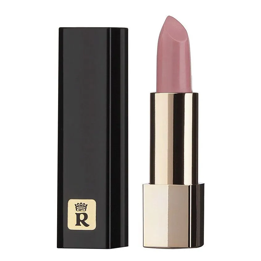 Relouis Помада губная La Mia Italia № 06