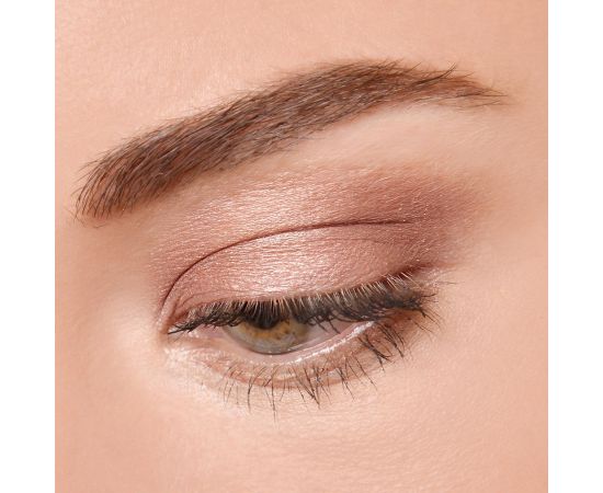 LIMONI  Тени для век "Eye-Shadow " тон   64 (в футляре)