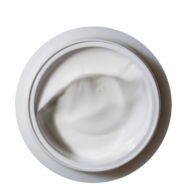 ARAVIA Professional Крем-лифтинг с нативным коллагеном Collagen Expert Cream, 50 мл
