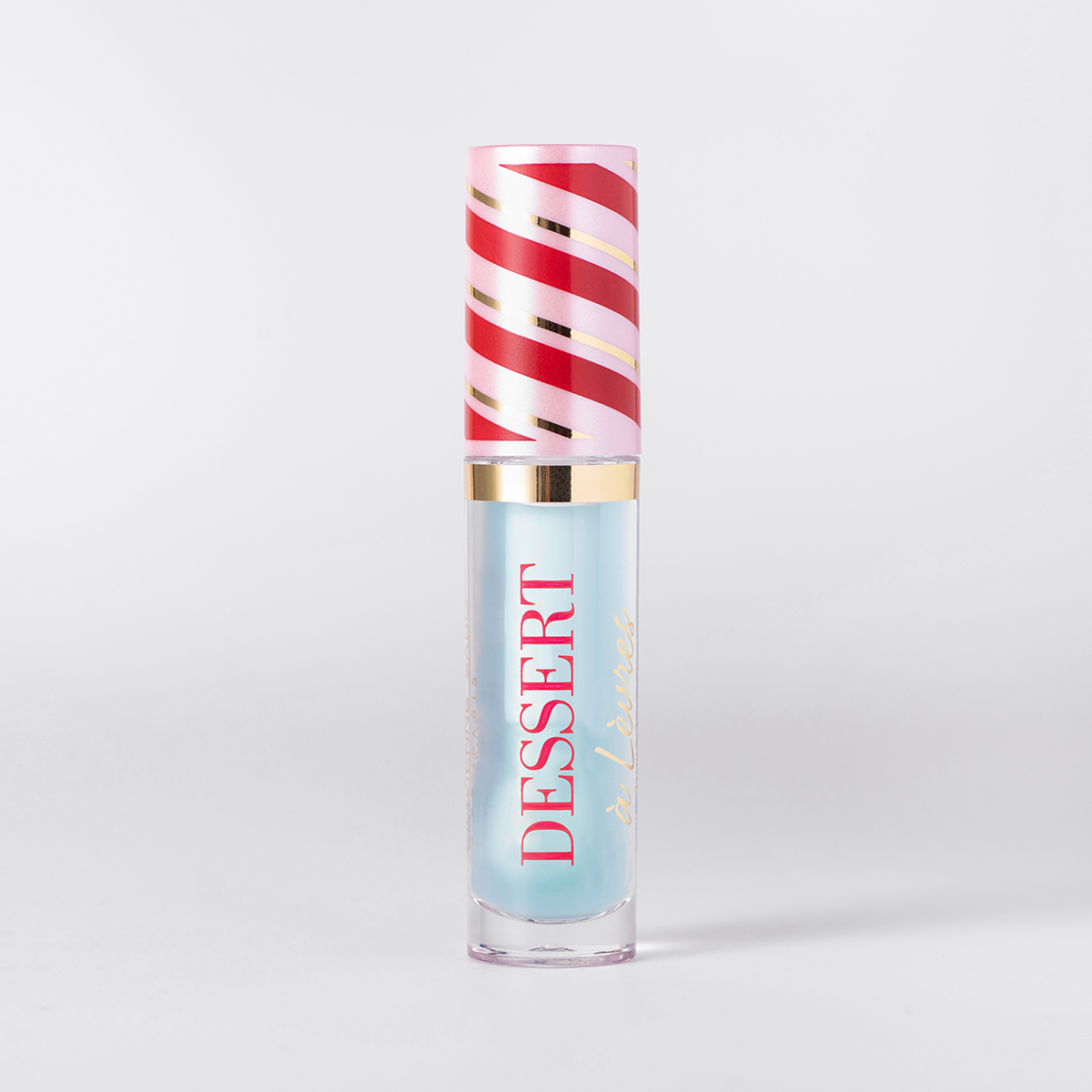 Vivienne Sabo Масло для губ тон 05