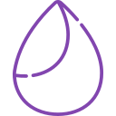 Спонжи, губки, рукавички для макияжа