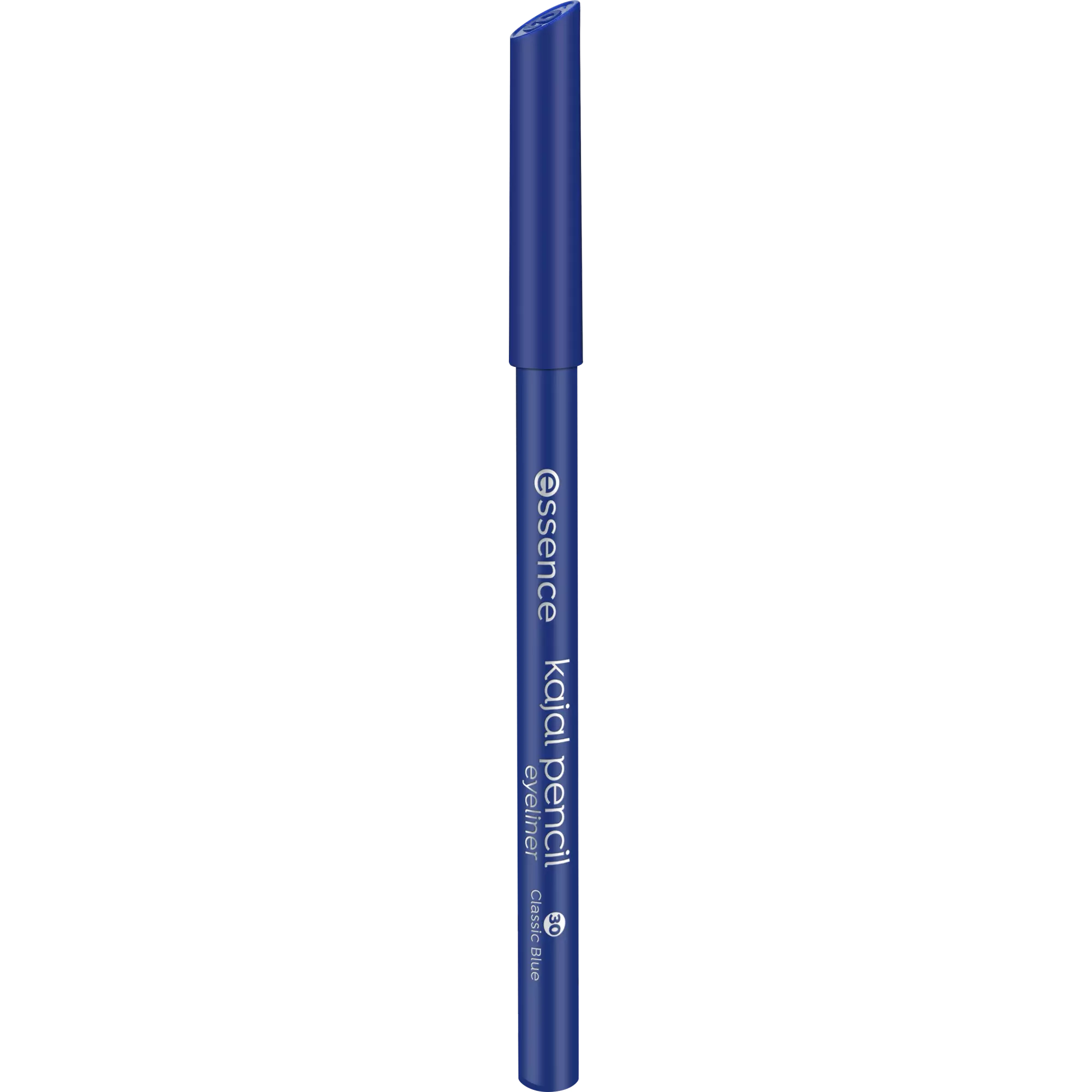 Essence Каял д/глаз essence kajal pencil 30