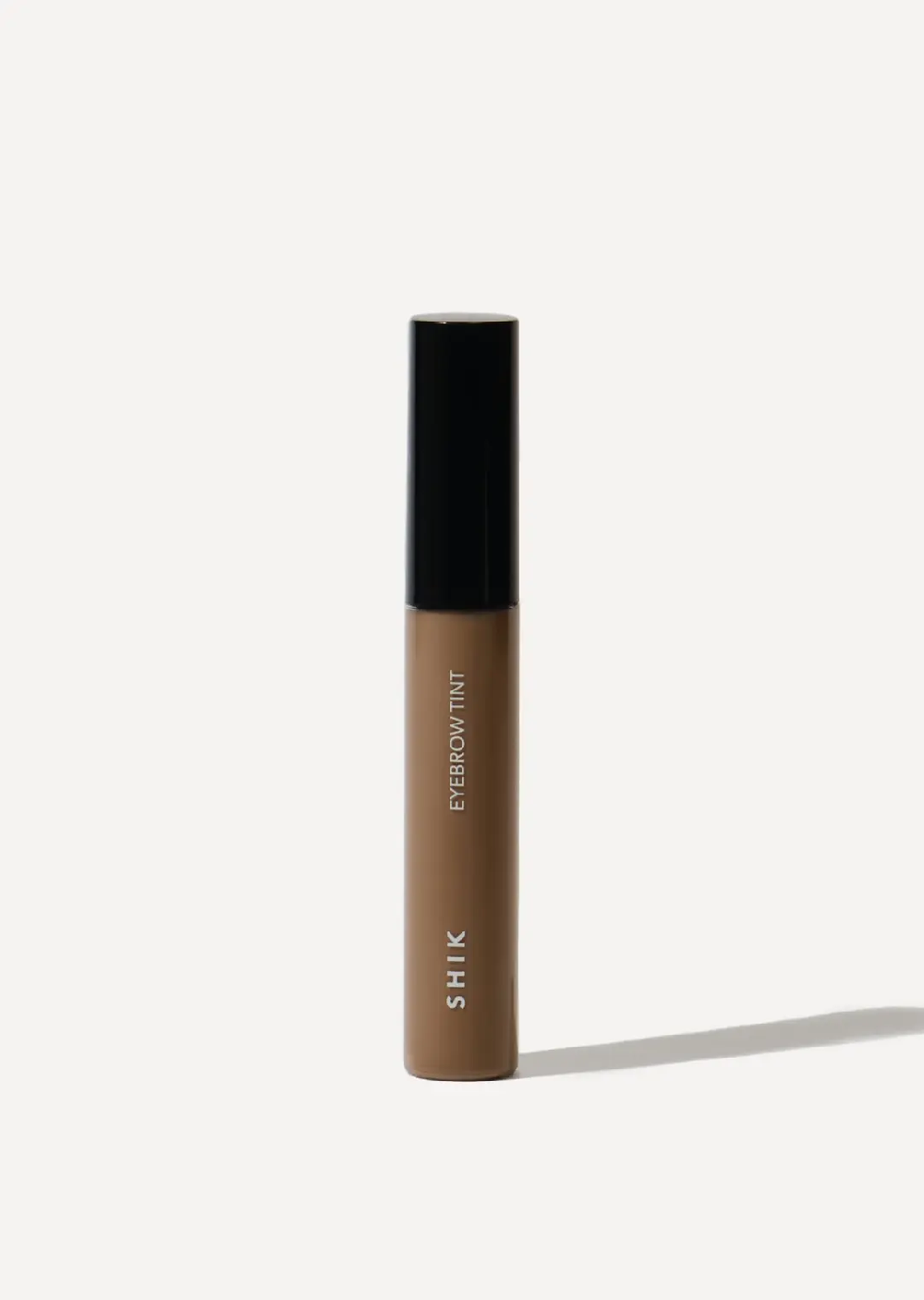 SHIK Тинт для бровей Blonde