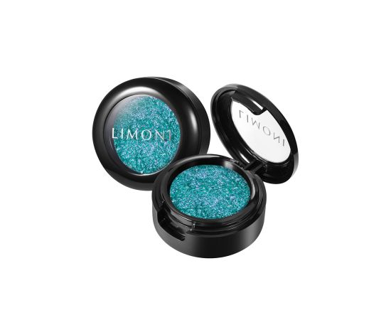 LIMONI Тени для век "Eye Shadow Prism" 007