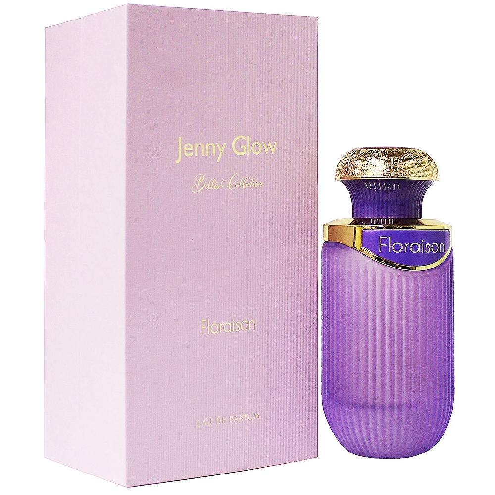 Bellis Collection Floraison парфюмерная вода женская100ml