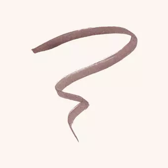 Catrice Подводка для глаз матовая Calligraph Artist Matte Liner 010