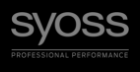 Syoss Color Syoss Color