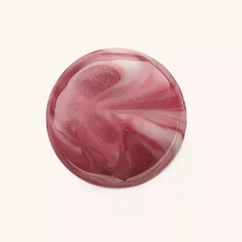 Catrice Бальзам для губ Marble-licious Liquid Lip Balm 020 Don't Slurp So Loud 4мл