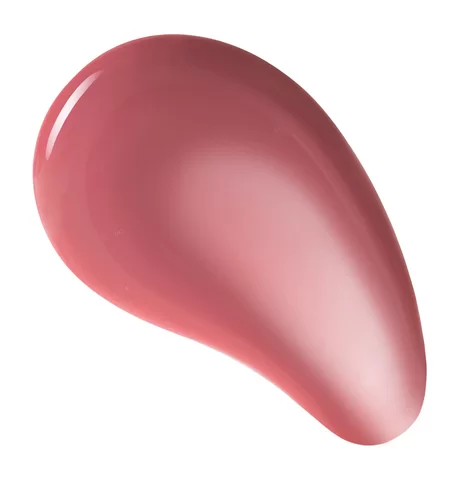 Stellary Блеск-плампер для губ / Lip Plumping Gloss Poison Kiss тон 03