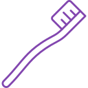 Зубные щетки