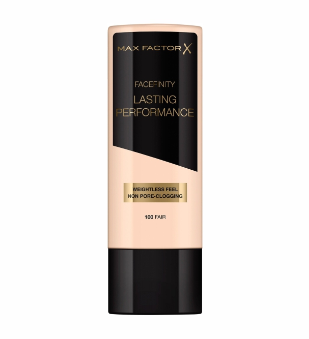Max Factor Основа под макияж Lasting 100