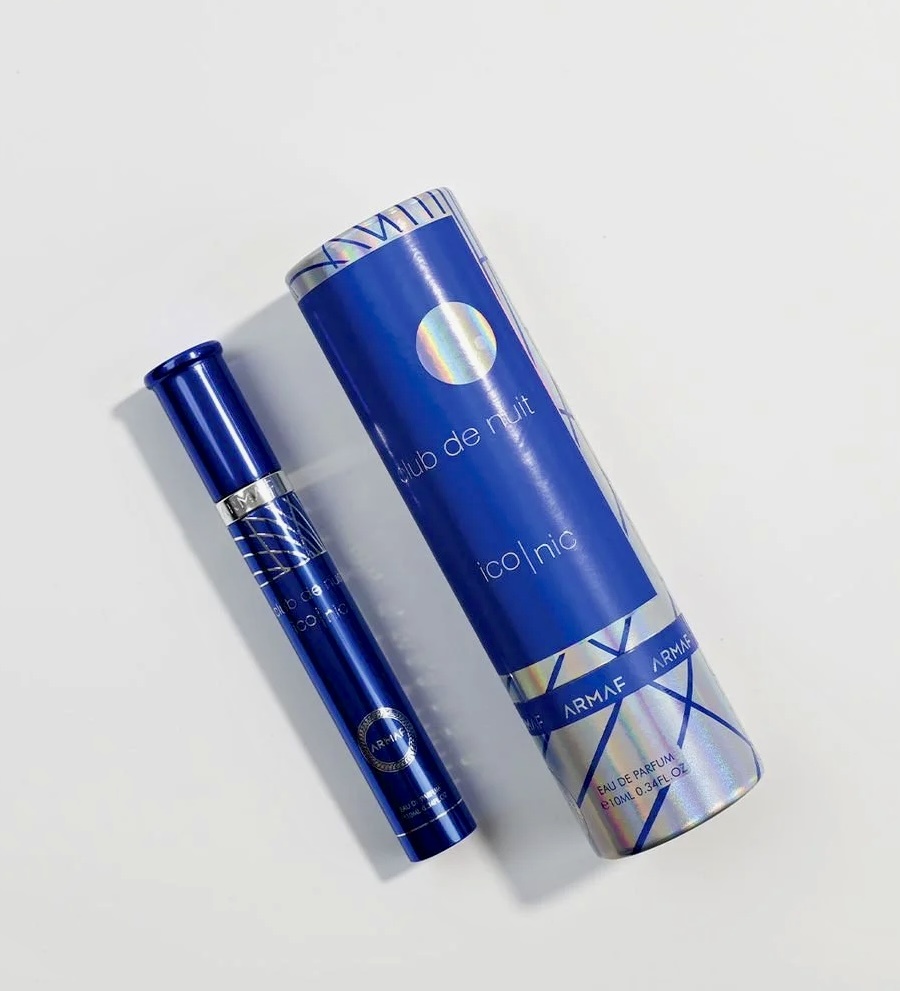Armaf СDN Iconic парфюмированная ручка 10ml 