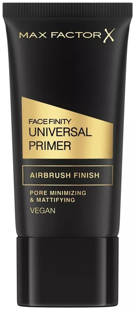 Max Factor Праймер для лица Facefinity All Day Universal Primer 30ml