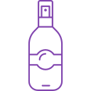 Сухой шампунь