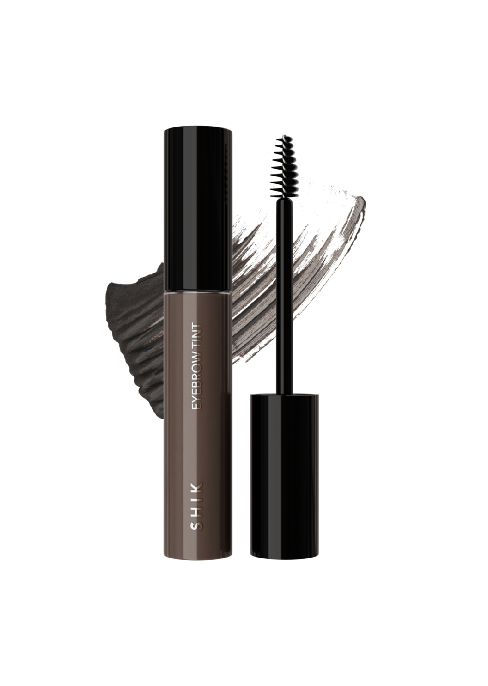SHIK Тинт для бровей Brown