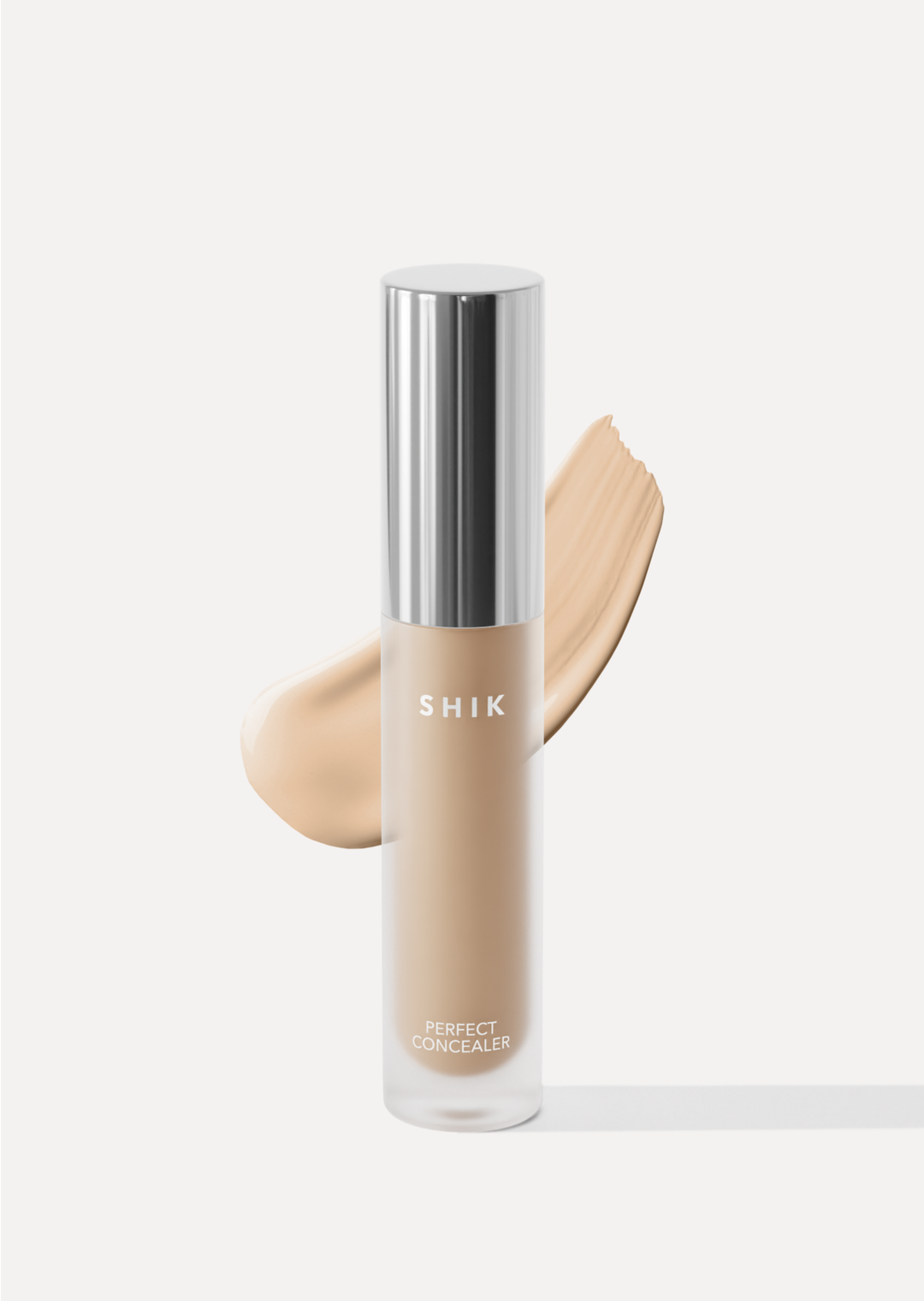 SHIK Консилер оттенок 1,5 / Perfect concealer 1,5 (5мл/5ml) 