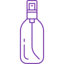 Термозащита