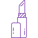 Губные помады