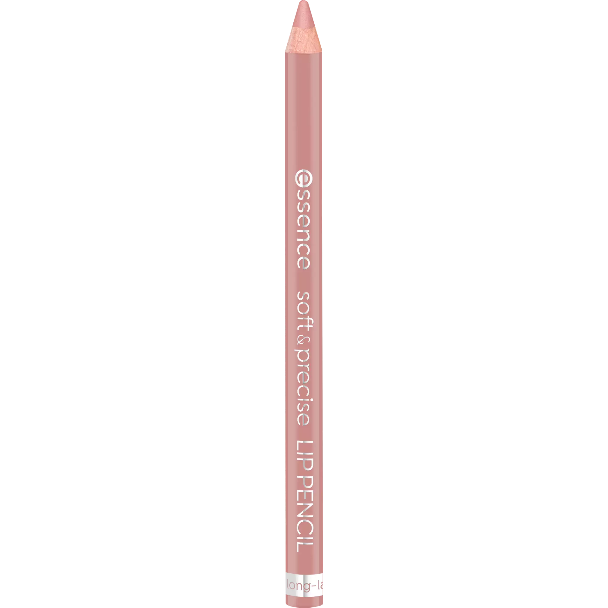 Essence Карандаш для губ soft & precise LIP PENCIL 302 Heavenly 0,78гр Heavenly 0.78г
