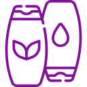 Ополаскиватели для белья