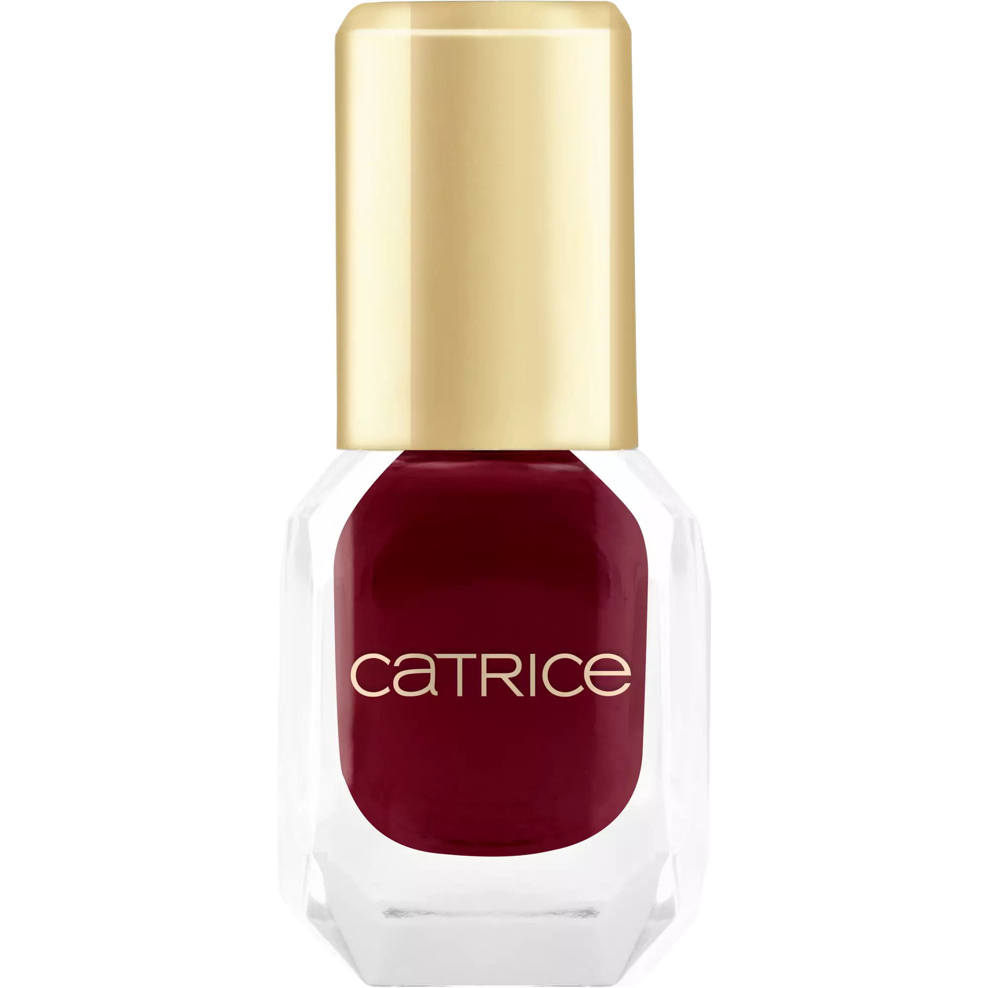 Catrice Лак для ногтей MY JEWELS. MY RULES. Nail Lac. C03