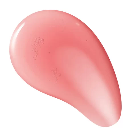 Stellary Масло для губ / Lip oil "RUBY" тон 05