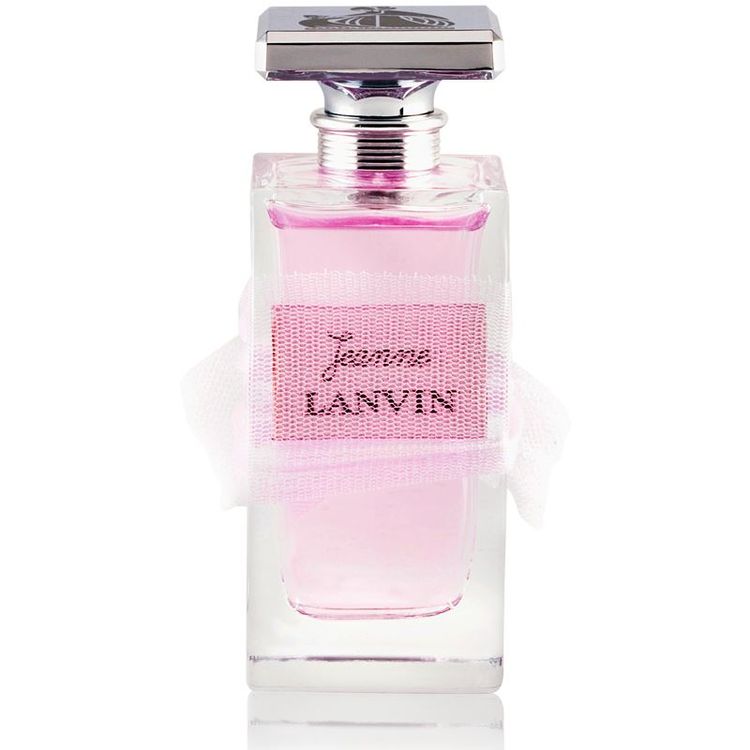 Lanvin туалетная вода женская  Jeane 100ml 