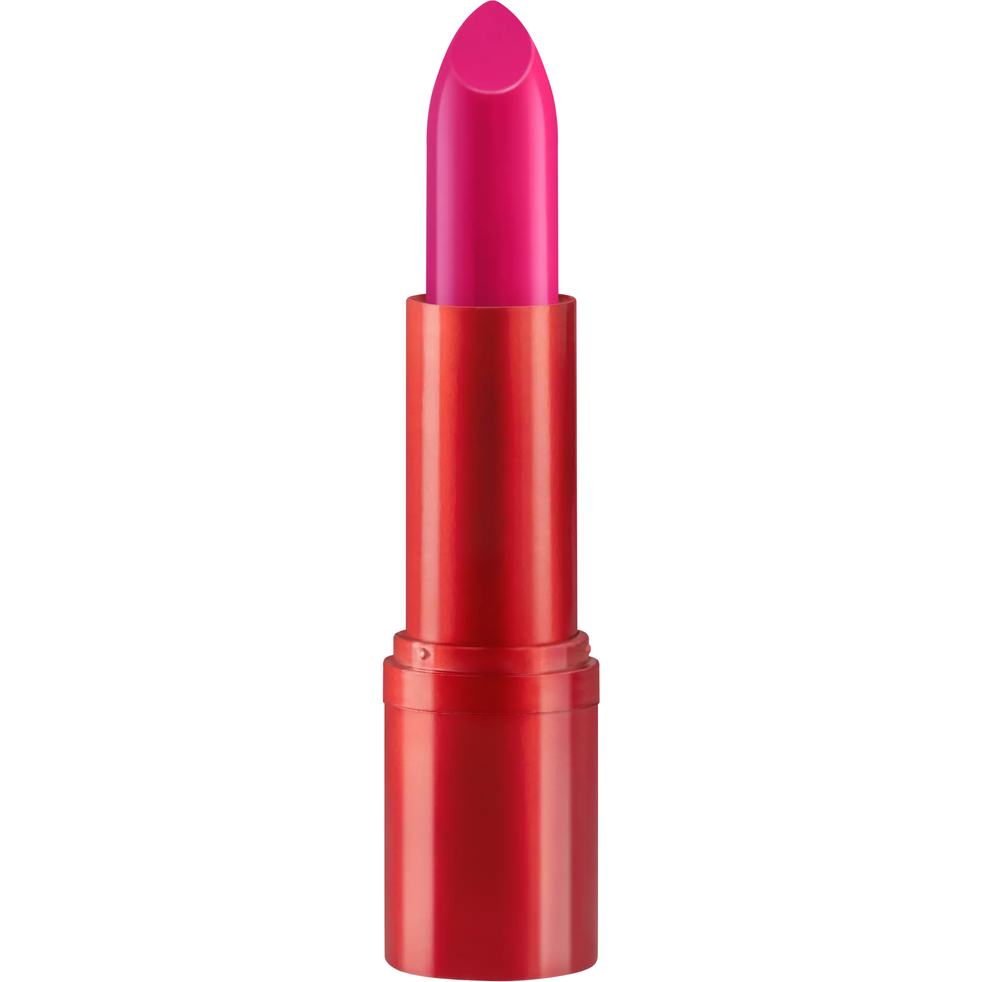 Catrice Помада для губ коллекция HEART AFFAIR Shine Lipstick C01