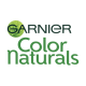 Garnier Color Naturals краска