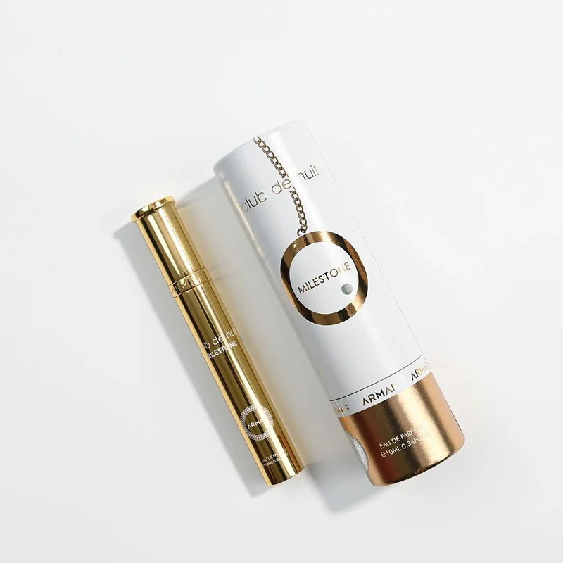 Armaf СDN Milestone парфюмированная ручка 10ml