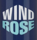 Wind rose