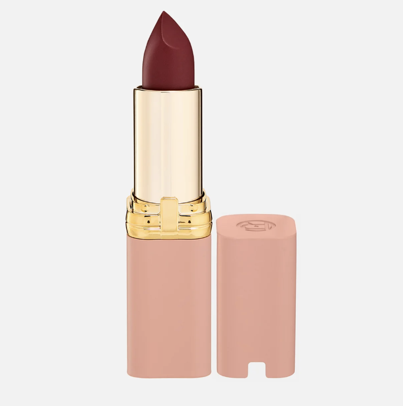 L'Oreal Помада для губ  Color Riche Matte in balm 570 тон
