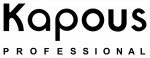 Kapous STUDIO Professional (краска для волос)