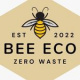 Bee Eco