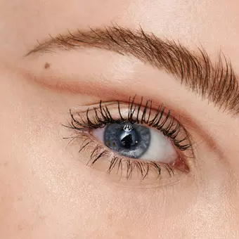 Catrice Контур для глаз водостойкий Kohl Kajal Waterproof 040