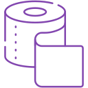 Бумажная продукция