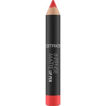 Catrice Помада Intense Matte Lip Pen 050