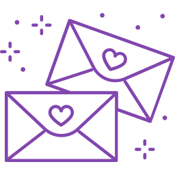 Подарочный сертификат