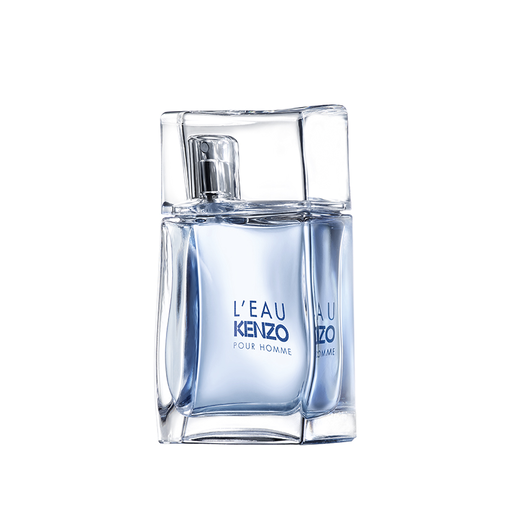 Kenzo туалетная вода мужская L'eau Kenzo pour Homme 30 мл