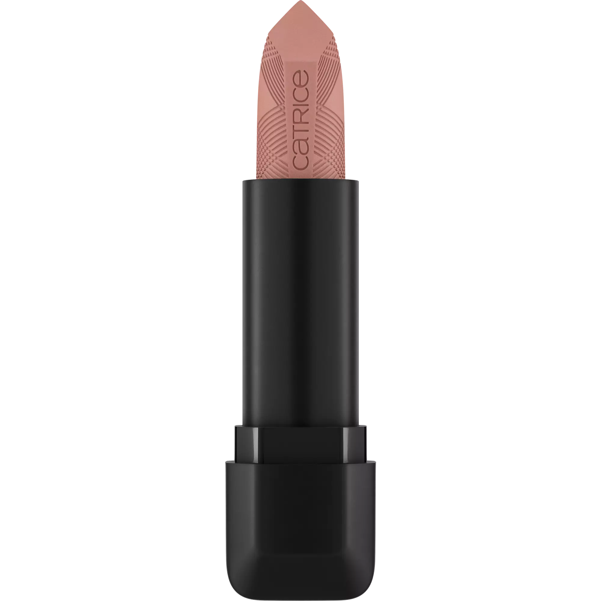 Catrice Помада Scandalous Matte Lipstick 010