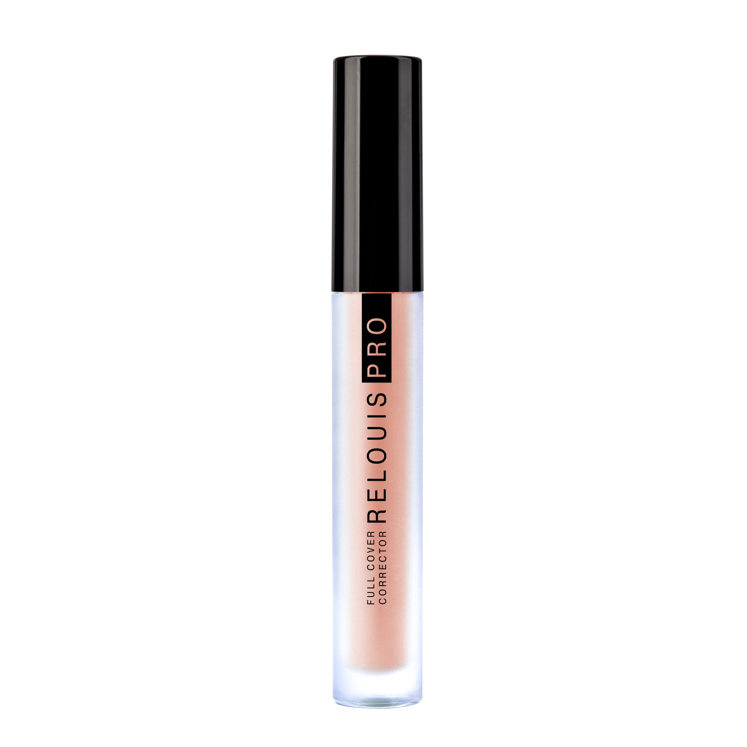 Relouis Корректор RELOUIS PRO Full Cover Corrector/тон:50 peach