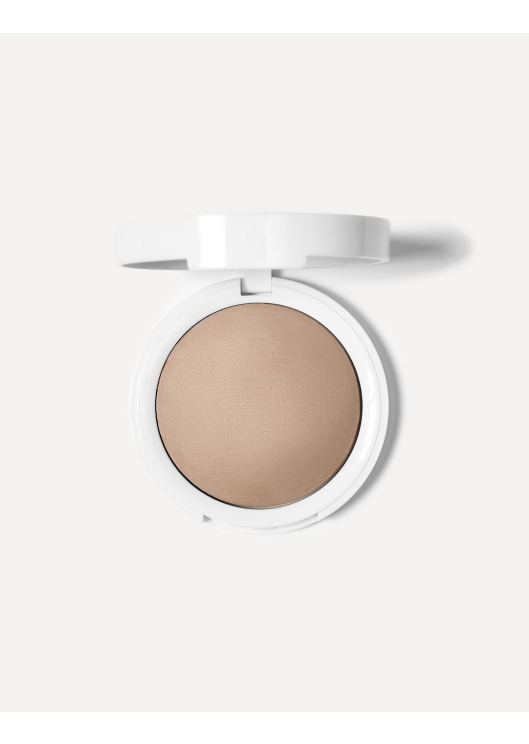 SHIK Пудра для лица запеченная оттенок ЛайтМедиум/ GLOW PERFECT POWDER LIGHT MEDIUM (7,5г/7,5g)